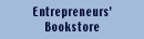 Entrepreneurs' Bookstore