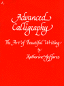 Advanced Calligraphy