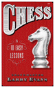 Chess in 10 Easy Lessons