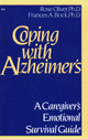 Coping with Alzheimer's