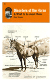 Disorders of the Horse