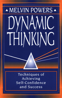 Dynamic Thinking