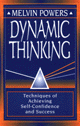 Dynamic Thinking