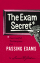 The Exam Secret