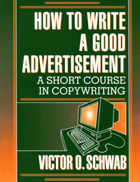 How to Write a Good Advertisement