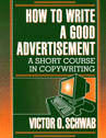 How to Write a Good Advertisement