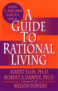 A Guide to Rational Living