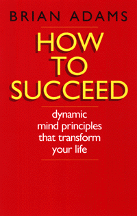 How to Succeed