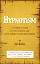 Hypnotism