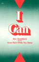 I Can