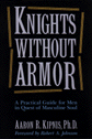 The Knight in Rusty Armor