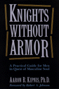 Knights Without Armor