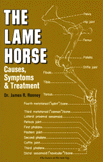 The Lame Horse