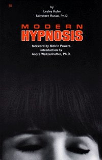 Modern Hypnosis