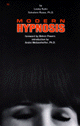 Modern Hypnosis