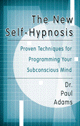 The New Self-Hypnosis