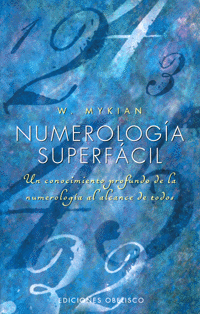 Numerología Superfácil