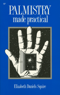 Palmistry Made Practical