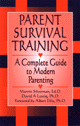 Parent Survival Training