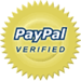 PayPal Verified