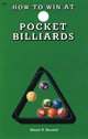 How to Win at Pocket Billiards