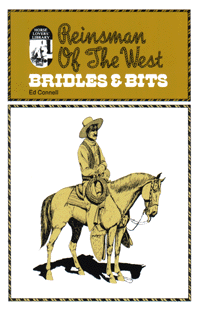 Reinsman of the West – Bridles & Bits