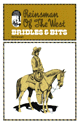 Reinsman of the West Bridles & Bits