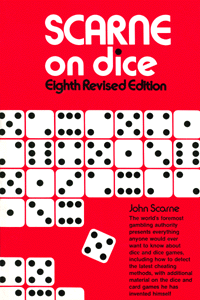 Scarne on Dice