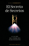 Secreto De Secretos