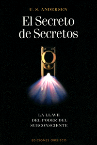 El Secreto de Secretos