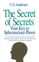 The Secret of Secrets