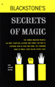 Blackstone's Secrets of Magic