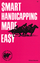 Smart Handicapping Made Easy