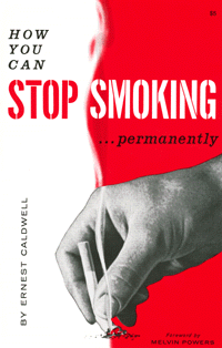 How You Can Stop Smoking Permanently