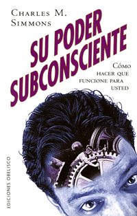 Su Poder Subconsciente