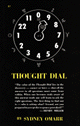 Thought Dial