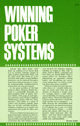 Winning Poker Systems