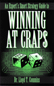 Winning at Craps