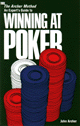 Winning at Poker