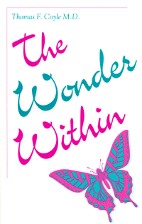 The Wonder Within