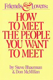 How to Meet the People You Want to Meet