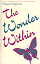 The Wonder Within